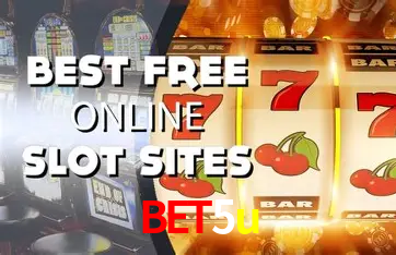 A Experiência Imersiva dos Cassinos Ao Vivo no bet5u