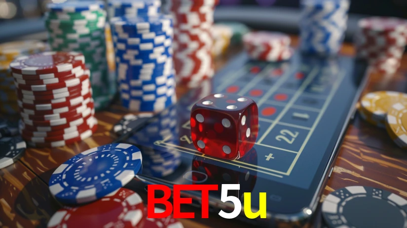 bet5u