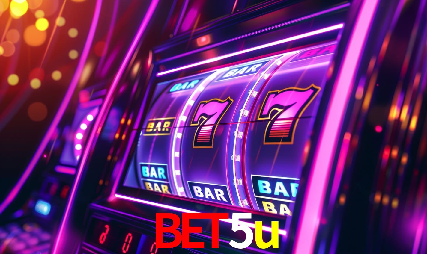 bet5u: Jogue Crash e Experimente Alta Recompensa Instantânea
