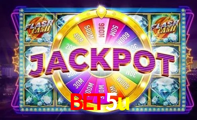 Blackjack na bet5u