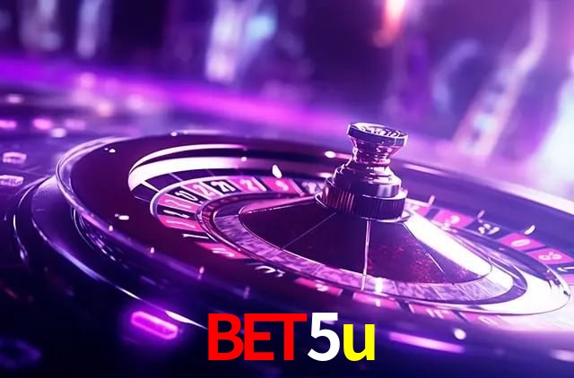 Jogos Exclusivos bet5u