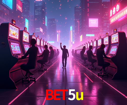 Jogo Aviator bet5u