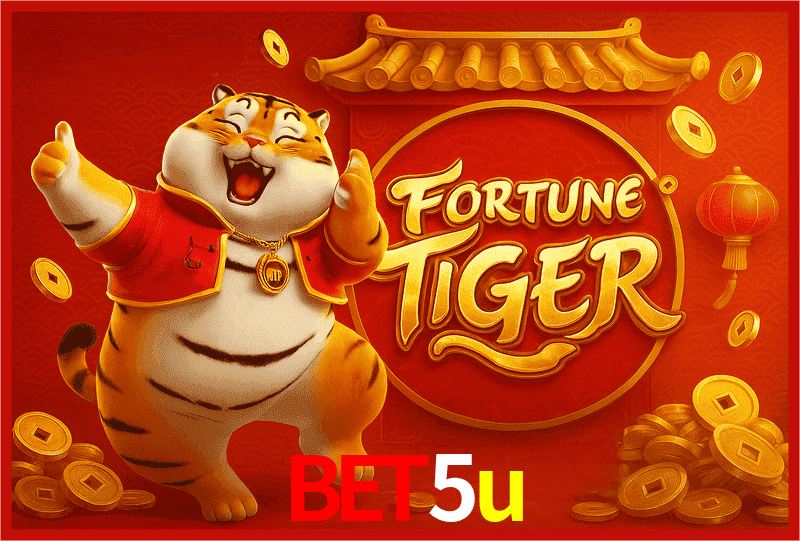 Bônus Diários bet5u