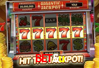 Inovações de Jogos na bet5u: O Futuro das Experiências Interativas