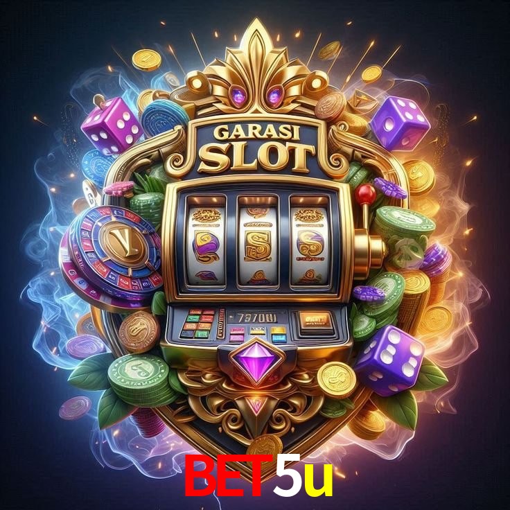 Ofertas Exclusivas bet5u