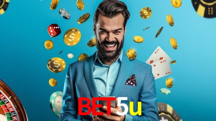 Games Directory bet5u