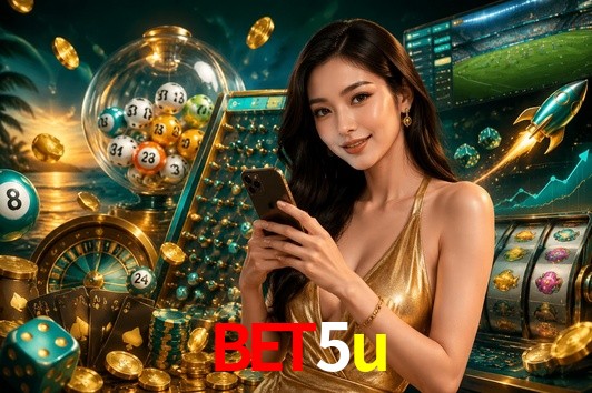 Platform Technology bet5u
